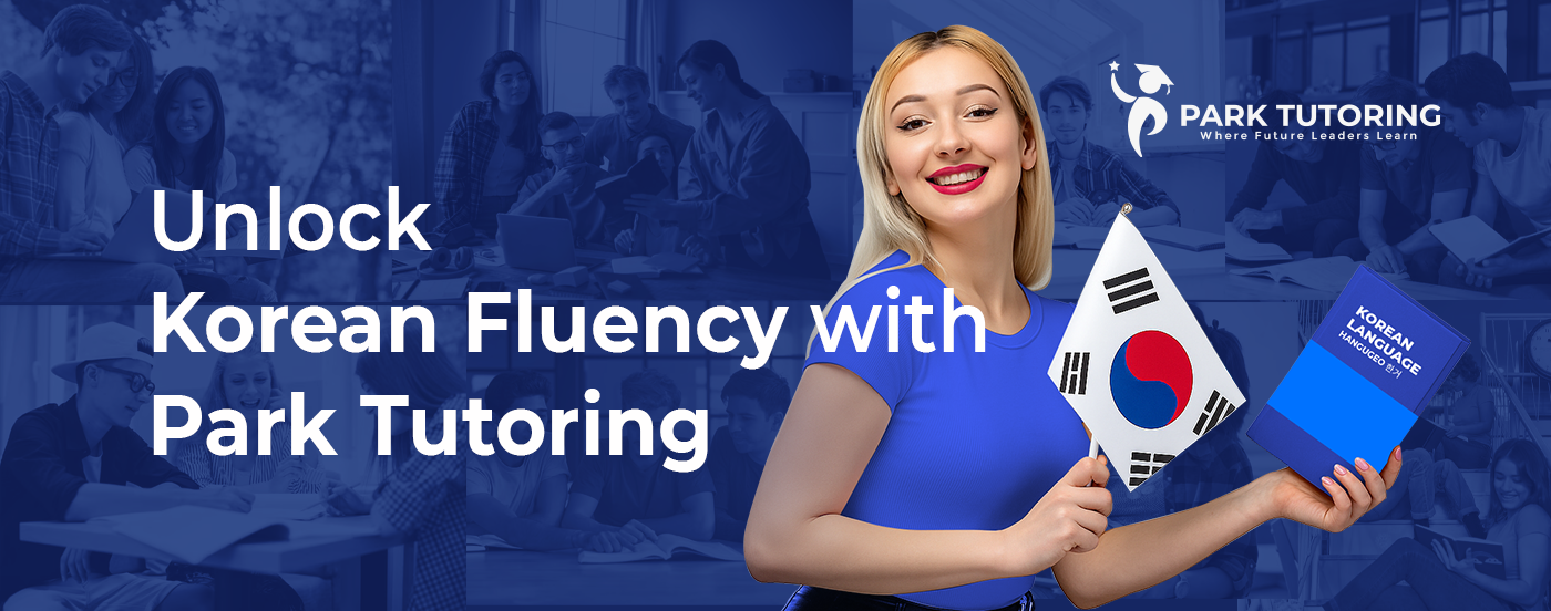korean language tutors